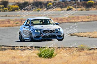 media/Nov-16-2024-Extreme Speed (Sat) [[6587d07cc4]]/Silver Group/Session 2 (Turns 3 and 5)/